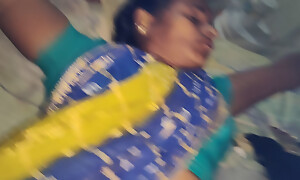 Indian village tamil aunty fuck