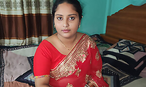 Join respecting matrimony not at home, I fucked my sister-in-law