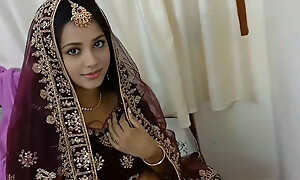 NEWLY Partial to INDIAN DESI COUPLES EXTREME Intercourse