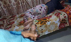 Rough Sex Helter-skelter Stepbrother cum my bedroom and hard sex me big cock is hungry fuck me full videos by xhamster