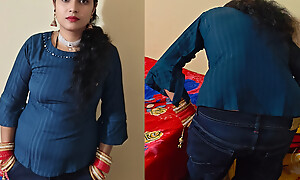 unavailable stepsister Photoshoot time fucked hardcore by me