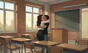 omnibus call rahul for a night out hindi videos desi videos indian animation indian videos