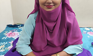 Doggy Style Hardly Going to bed my Indian desi fixture to the fullest increased by had fun.Part_02