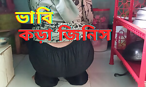 Debor Bhabhi Sex Video back 2026