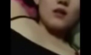 Nepali teenage mongolian girl getting orgasm. On the move video on xxxtuner.com