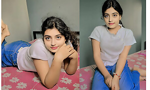 Desi indian Spend time together benifits Hindi audio Sex MMS, indian beautiful girl 18+ tight pussy fuck xxxx