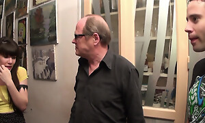 My fucking Clementine