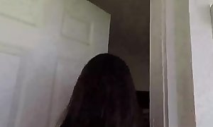 patron'_s daughters hairy pussy Money Hungry duddy'_s step daughter