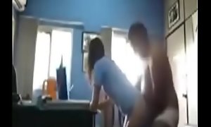 Indian father fuck their daughter for money